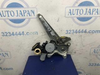 Стеклоподъемник задний правый TOYOTA CAMRY 40 06-11