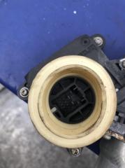 Стеклоподъемник задний правый CAMRY 40 06-11