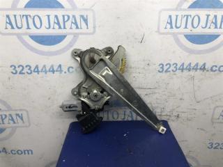 Стеклоподъемник задний правый TOYOTA CAMRY 40 06-11