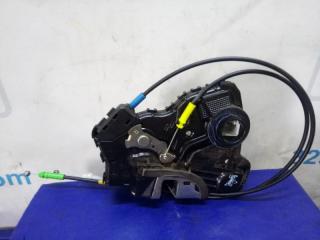 Замок двери передний левый CAMRY 40 06-11