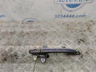 Ручка двери наружная передняя правая HONDA CIVIC 4D 06-11