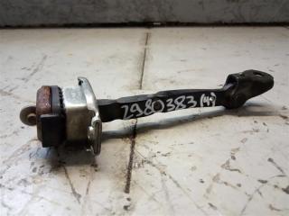 Ограничитель двери передний левый HONDA CIVIC 4D 06-11