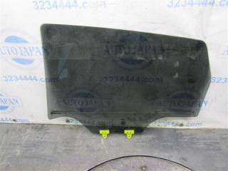 Стекло двери заднее правое QASHQAI 07-14