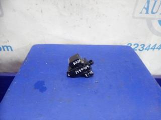 Кнопка стеклоподъемника NISSAN X-TRAIL T31 07-14