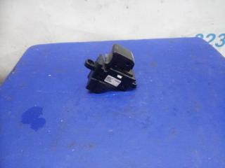 Кнопка стеклоподъемника X-TRAIL T31 07-14