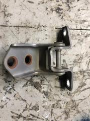 Петля двери верхняя передняя левая CX-7 06-12