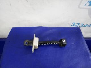 Ограничитель двери передний левый OUTLANDER XL 05-13