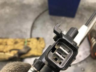 Стеклоподъемник передний правый SUBARU FORESTER SH 07-12