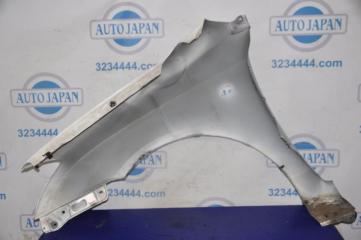 Крыло переднее переднее правое TOYOTA COROLLA 120 00-07