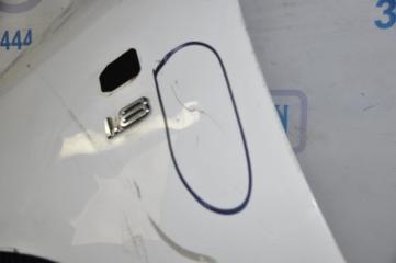 Крыло переднее переднее левое COROLLA 120 00-07