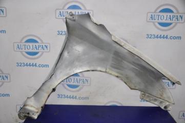 Крыло переднее переднее левое COROLLA 120 00-07