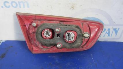 Фонарь внутренний задний правый MITSUBISHI LANCER X 10 07-15