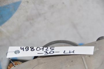 Противотуманная фара левая TOYOTA CAMRY 30 02-06