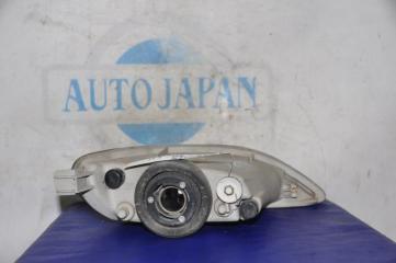Противотуманная фара левая CAMRY 30 02-06