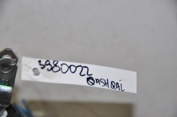 Вакуумный усилитель тормозов QASHQAI 07-14