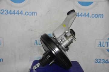 Вакуумный усилитель тормозов NISSAN QASHQAI 07-14