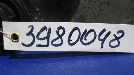 Рычаг задней подвески поперечный нижний задний правый OUTLANDER XL 05-13