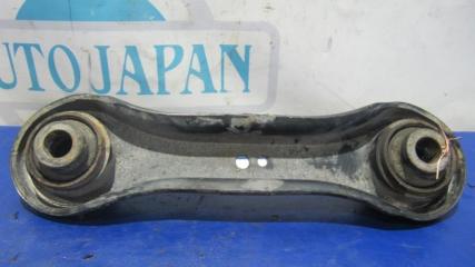 Рычаг задней подвески поперечный нижний задний левый MITSUBISHI OUTLANDER XL 05-13