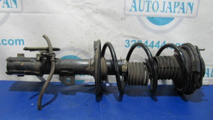 Амортизатор передний правый TOYOTA AVENSIS 03-08