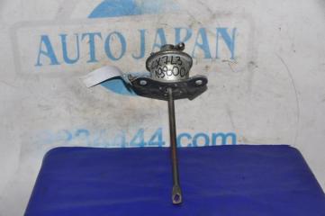 Клапан управления турбиной MAZDA CX-7 06-12 L3