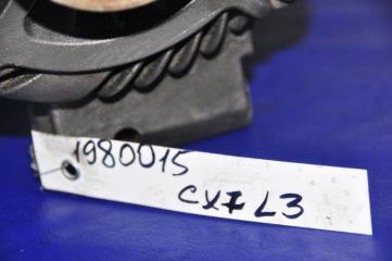 Генератор CX-7 06-12 L3K9