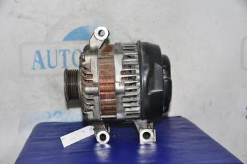 Генератор MAZDA CX-7 06-12 L3K9