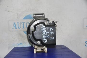 Генератор CX-7 06-12 L3K9