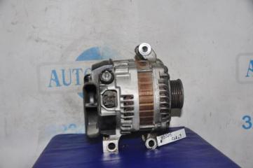 Генератор CX-7 06-12 L3K9