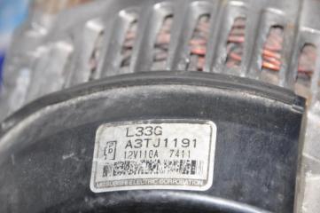 Генератор CX-7 06-12 L3K9