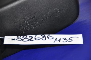 Зеркало салона M35/M45 04-10