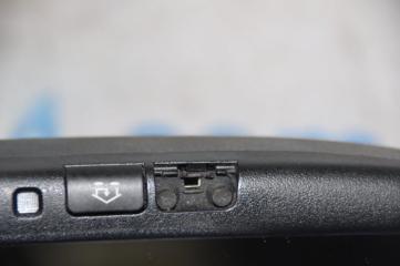 Зеркало салона M35/M45 04-10