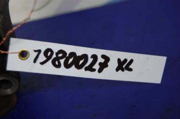 Клапан EGR OUTLANDER XL 05-13