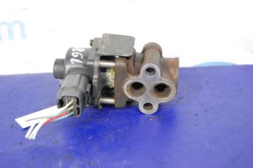 Клапан EGR MITSUBISHI OUTLANDER XL 05-13