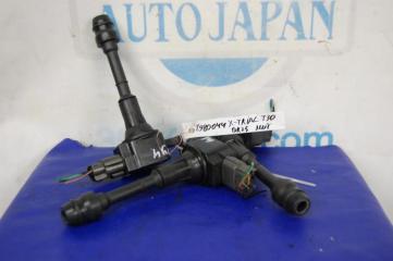 Катушка зажигания NISSAN X-TRAIL T30 01-07