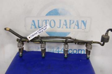 Форсунка топливная X-TRAIL T30 01-07