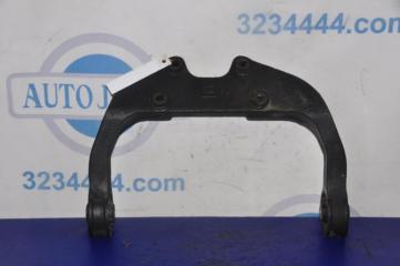 Кронштейн редуктора задний MAZDA CX-7 06-12