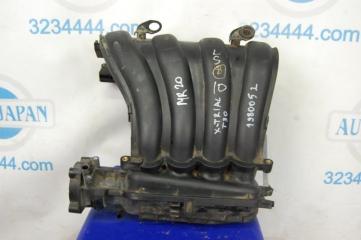 Коллектор впускной NISSAN QASHQAI 07-14