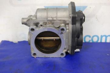 Дроссельная заслонка NISSAN QASHQAI 07-14