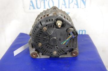 Генератор NISSAN QASHQAI 07-14