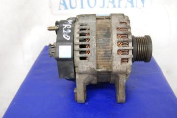 Генератор QASHQAI 07-14