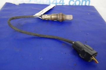 Лямбда зонд NISSAN QASHQAI 07-14