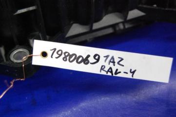 Коллектор впускной RAV4 05-12