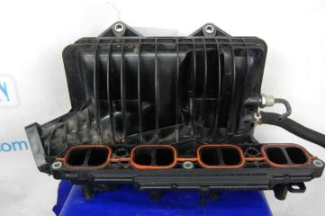 Коллектор впускной TOYOTA RAV4 05-12