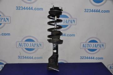Амортизатор передний правый HONDA CIVIC 4D 06-11