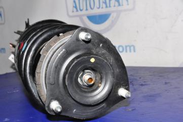 Амортизатор передний правый HONDA CIVIC 4D 06-11 FD