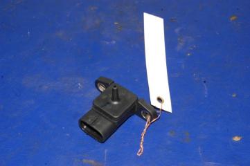 Датчик абсолютного давления (MAP sensor) RAV4 05-12