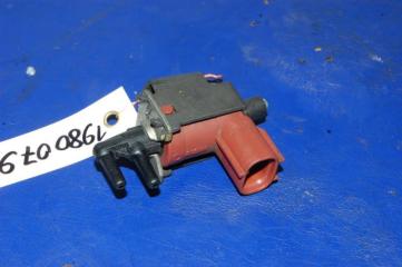 Клапан электромагнитный (вакуумный) TOYOTA RAV4 05-12 Б/У Клапан электромагнитный (вакуумный) TOYOTA RAV4 05-12