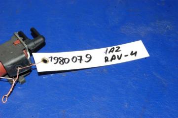 Клапан электромагнитный (вакуумный) RAV4 05-12