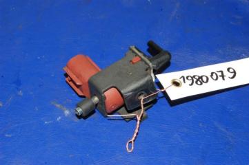 Клапан электромагнитный (вакуумный) TOYOTA RAV4 05-12