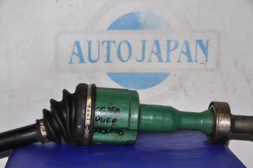 Привод передний правый LEXUS GS350 GS300 05-11